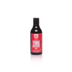 Good Stuff Tire Dressing Shine 250 ml - l&auml;ikiv rehviside, Native