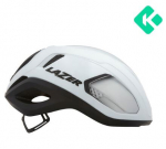Kaitsekiiver Lazer Helmet Vento KC CE-CPSC