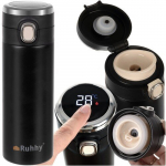 Termotops LED-ekraaniga Ruhhy 24623