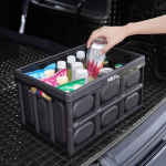 NCB4005 KOKKUV&Otilde;TE LAUAFUNKTSIOONIGA 2IN1 20L NILS CAMP