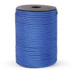 Pol&uuml;amiidist paracord 9-tuumaline v&auml;litingimuste elluj&auml;&auml;mis