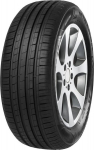 Minerva F209 195/55R15 85 H