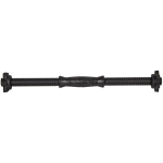 Plastikust kang Eb Fit, 47 cm