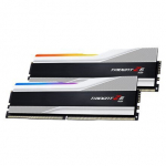 G.Skill Trident Z5 RGB DDR5-5600 CL36-36-36-89 1.20V 32GB 2x16GB) Intel XMP F5-5600J3636C16GX2-TZ5RS