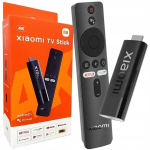 Xiaomi Smart TV Stick 4K EU