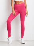 P&otilde;hilised fuksia retuusid.