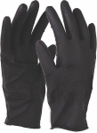 Kindad NITRAX GRIP 9 suur. 50tk