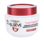 L&acute;Or&eacute;al Paris Elseve Kahjustatud Juuksed Elseve (Total Repair 5) 300 ml