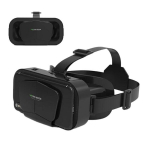 Virtuaalreaalsuse prillid Virtuaalreaalsuse prillid telefonile Shinecon G10 3D