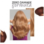 Juuksemask Wella Professionals Color Fresh Mask 150 ml