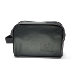 Reisi Tualett-tarvete Kott Carl&son Must