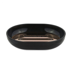 Seebialus Ba-de Top, must