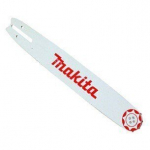 958040661 Saelatt 40cm/16", 3/8", 1,3mm, 56H, UC4051A Makita
