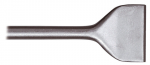 Meisel P-16318 SDS-MAX 80 x 300 mm Makita