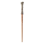 Harry Potteri v&otilde;lukepi koopia &ndash; Noble Collection
