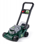 3-2-6 - Lawn mower (23593)