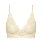 Naiste rinnahoidja Amourette Charm N03