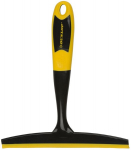 Dunlop aknapesuvahend, 22,5 cm