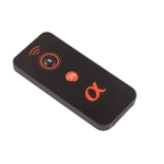 Universaalne kaugjuhtimispult