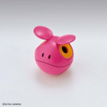 Bandai - Figure-rise Standard Seed Lacus Clyne, 261925