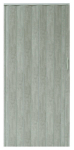 Voldikuksed 001P-61-80, betoon matt 80 cm
