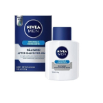 Raseerimispalsam Nivea Originals Aloe vera (100 ml)