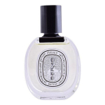 Parf&uuml;&uuml;m universaalne naiste&meeste Oyedo Diptyque EDT (50 ml) (50 ml)