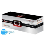 HP 415A (W2031A) sinine Quantec, ilma kiibita