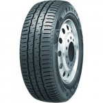 Sailun Endure WSL-1 235/65R16C 121 R