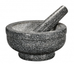 Cilio uhmer &Oslash;21 cm