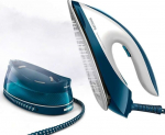 Triikimiss&uuml;steem Philips GC7844/20