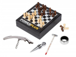 Kinkekomplekt PowerPlus Promo