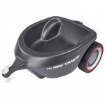 Bobby Car Neo haagis