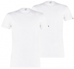 T-s&auml;rk meestele Puma Basic 935016, 2 tk