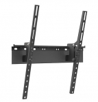 Teleri kinnitus Barkan E314 13-60"