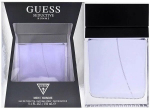 Tualettvesi Guess Seductive Homme Blue EDT meestele 150 ml