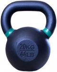 Sangpomm Power System Kettlebell 20 kg