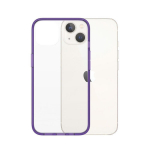 Apple iPhone 13 Grape AB