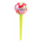 Huulepalsam Martinelia Lollipop