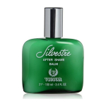 Raseerimisj&auml;rgne palsam Silvestre Victor, 100 ml