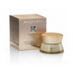 ALKEEMIA N&Auml;O KREEM MAX. REGENER. 50ML