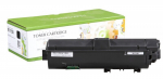 Printerikassett Kyocera Cartridge TK-1150 1T02RV0NL0, must, 7200 lk