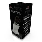 BERLINGER HAUS Teravate nugade komplekt BH-2136