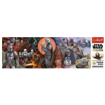 Pusle 442 Star Wars / *1000tk