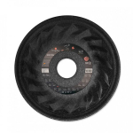 BERLINGERHAUS - K&uuml;psetusvorm, 25x10,5 cm