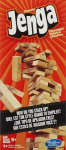 Tornim&auml;ng Jenga, LT, LV, EE, RU, EN