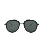 Art of Polo Sunglasses | must, pudel roheline ok19197-1