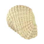 Art of Polo Beret | helebeež cz0710-1