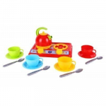 K&ouml;&ouml;gikomplekt Technok 1585