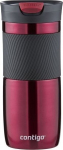 Contigo Kubek Termokruus Byron 470ml Vivacious (2095664)